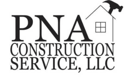 Estimate247 client: PNA Construction Service