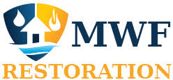 Estimate247 client: MWF