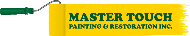 Estimate247 client: Master Touch