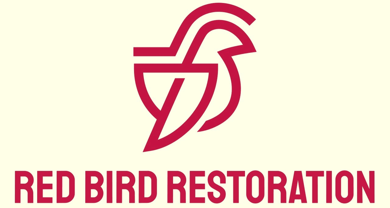 Red Bird Restoration