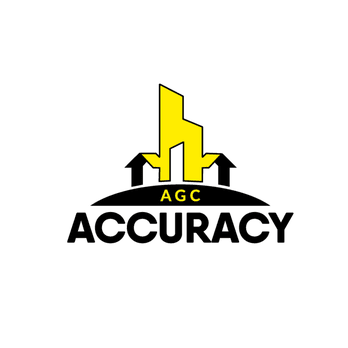 Estimate247 client: AGC