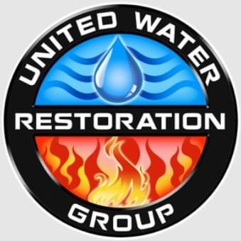 Estimate247 client: United Water