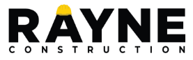 Estimate247 client: Rayne Construction