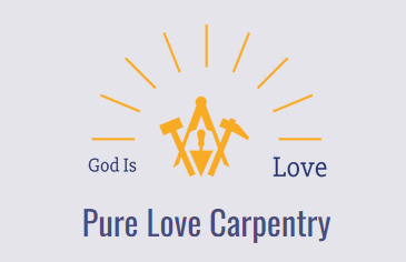 Estimate247 client: Pure Love