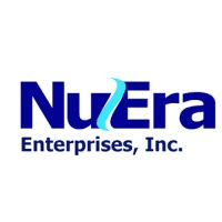 Estimate247 client: Nuera Enterprise