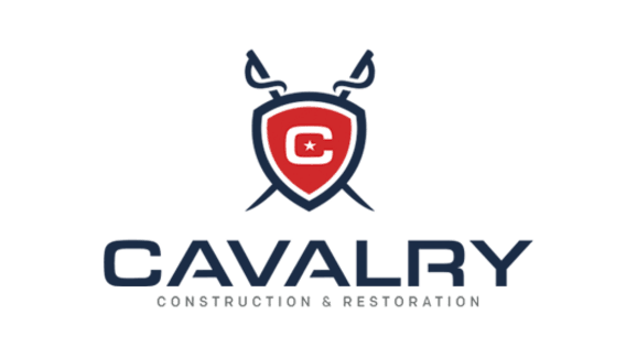 Estimate247 client: Cavalry