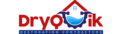 Estimate247 client: dryo