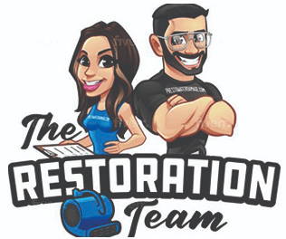 Estimate247 client: The restoration team
