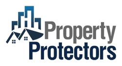 Estimate247 client: Property Protectors