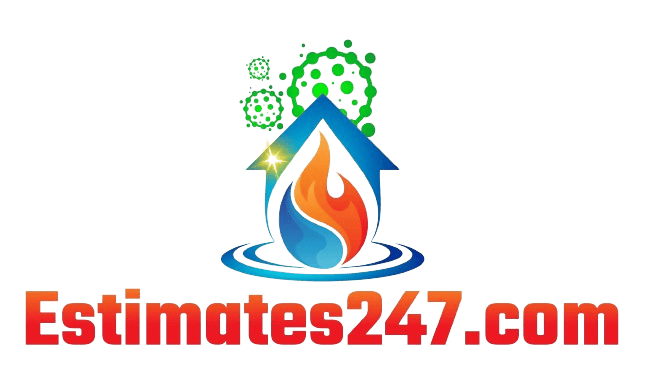Estimate247 logo