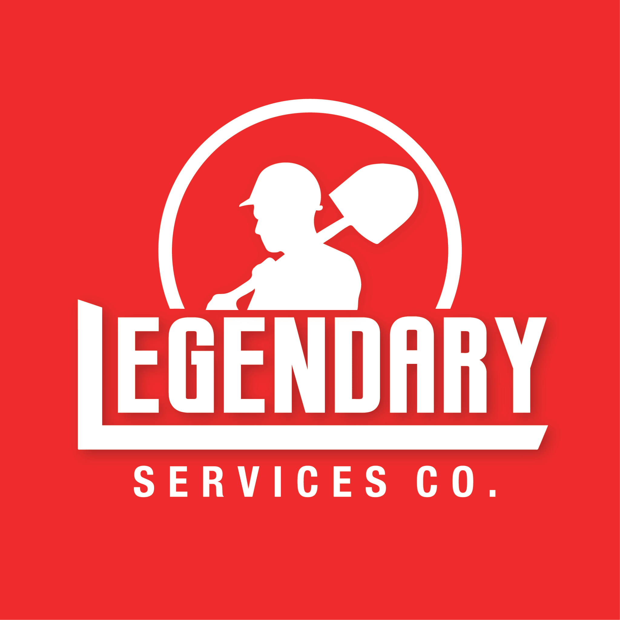 Estimate247 client: Legendary Service