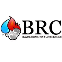 Estimate247 client: BRC